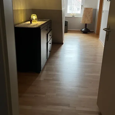 Fuer 2 Personen-bad-kuehlschrank-tv-11 Pensionat *