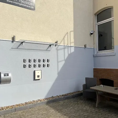 Fuer 2 Personen-bad-kuehlschrank-tv-11 3* Meine