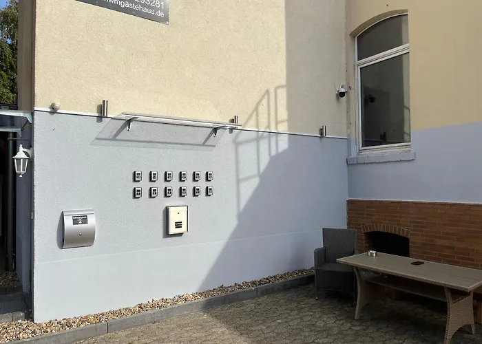 Fuer 2 Personen-bad-kuehlschrank-tv-11 3* Meine
